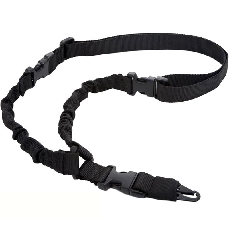 Single-Point Bungee Sling full view